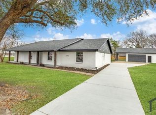 7901 Esquire Ln, Rowlett, TX 75089