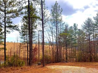 1647 Smokey Creek Rd #18, Morganton, NC 28655