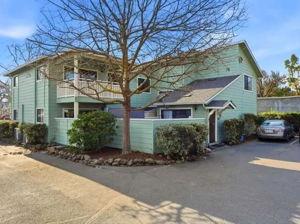 171 E Empire St, San Jose, CA 95112
