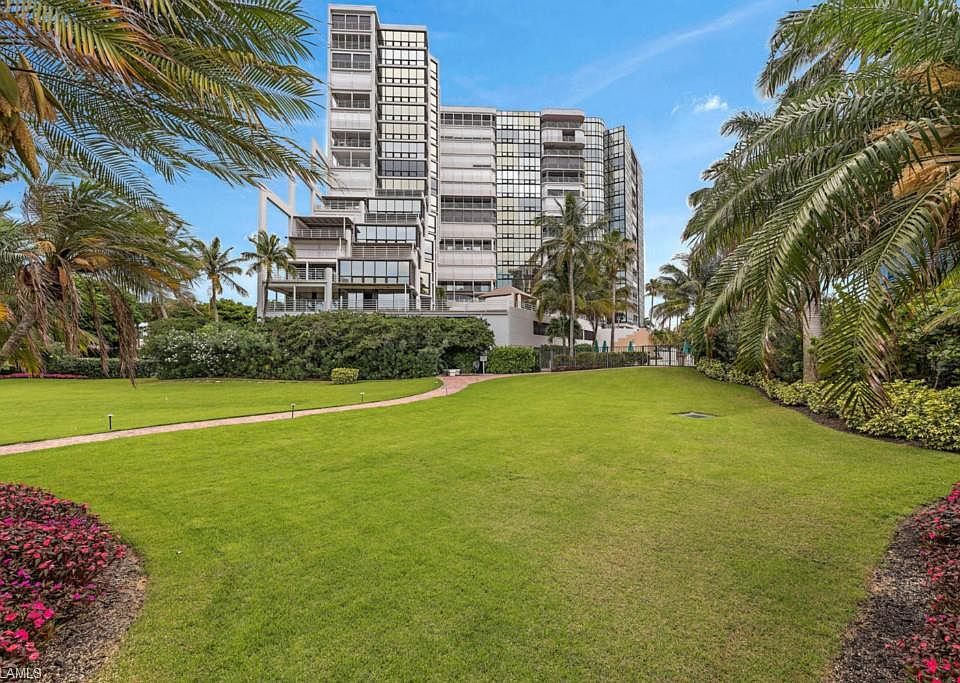 1st image of 4751 Gulf Shore Blvd N APT 1703