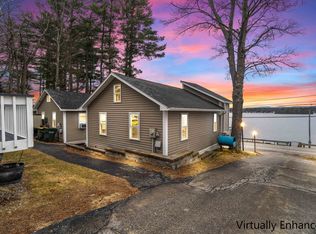 221 Weirs Blvd #1, Laconia, NH 03246