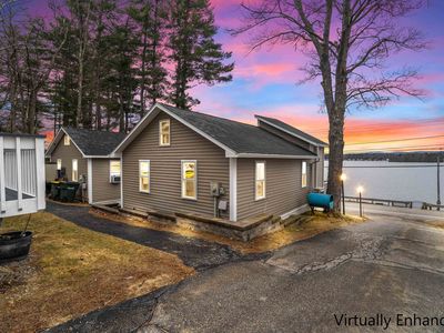 221 Weirs Boulevard #1, Laconia, NH, 03246