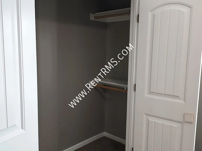4405 SE Gemstone Ln — Photo 19
