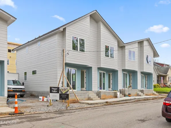 109 E Oldham Ave #101, Knoxville, TN 37917