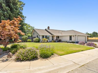 2101 Jay Dr, Gridley, CA, 95948
