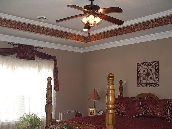 5th image of 455 Lochmere Dr