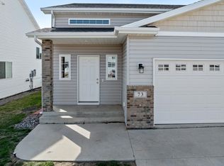 73 Mulberry Loop NE, Minot, ND 58703