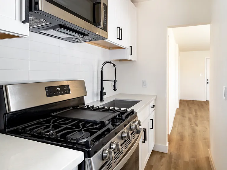 6563 Oasis Ave #4 — Photo 10
