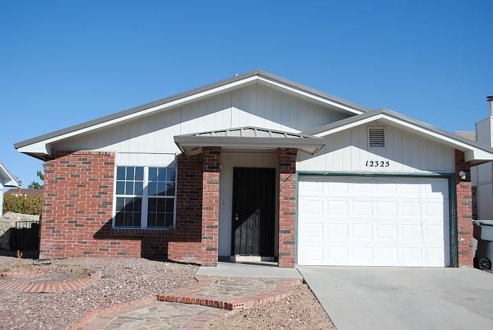 1st image of 12325 Kari Anne Dr