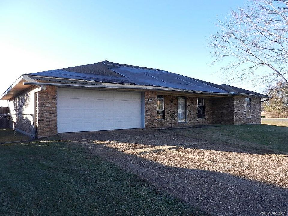 1st image of 303 Pauline Dr