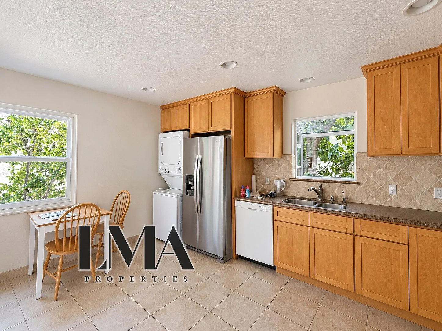 2 bed, 1.0 bath, 950 sqft, $2,900 — Photo 3