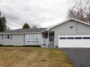 335 W Genesee St, Chittenango, NY 13037