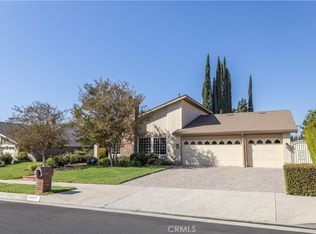 10017 Lubao Ave, Chatsworth, CA 91311