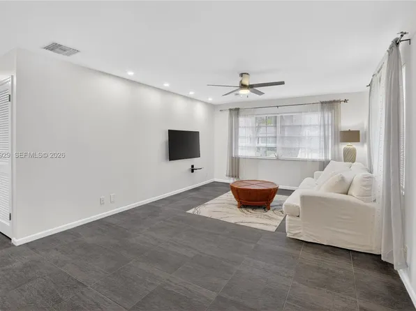 10125 42nd Ave S #151, Boynton Beach, FL 33436