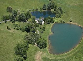 23248 Sally Mill Rd, Middleburg, VA 20117