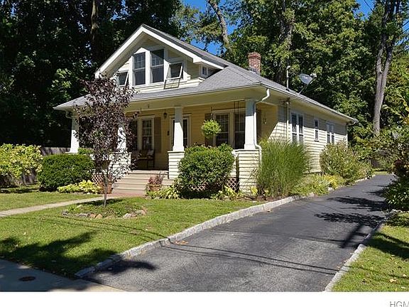 2nd image of 9 Hamilton Ave