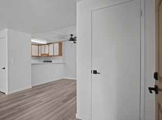 1019 Dornajo Way APT 167, Sacramento, CA 95825