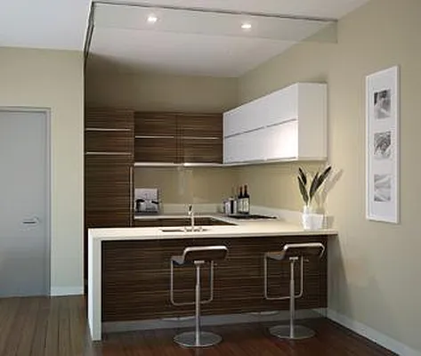 Sold by Nest Seekers International | media 1