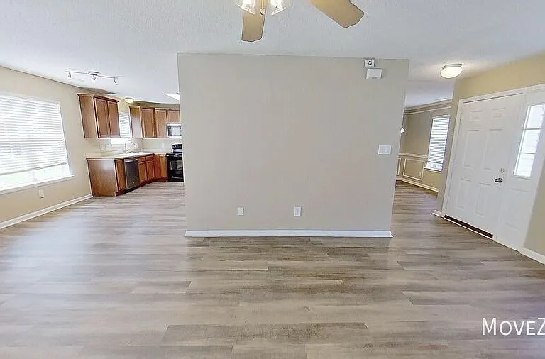 13531 Willow Falls Rd — Photo 43