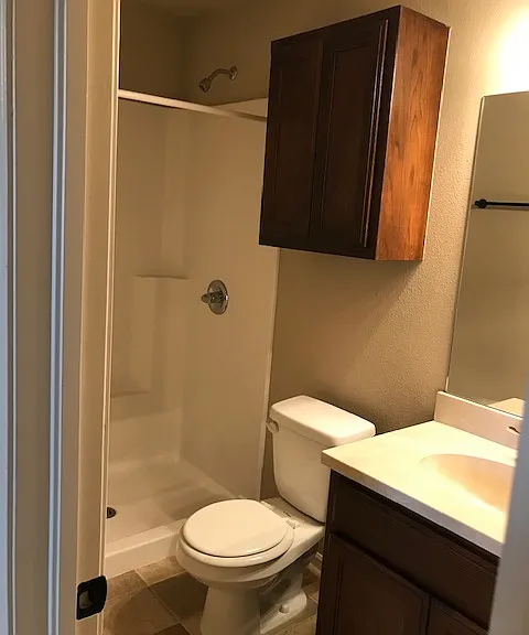 110 N Bighorn St #4 — Photo 6