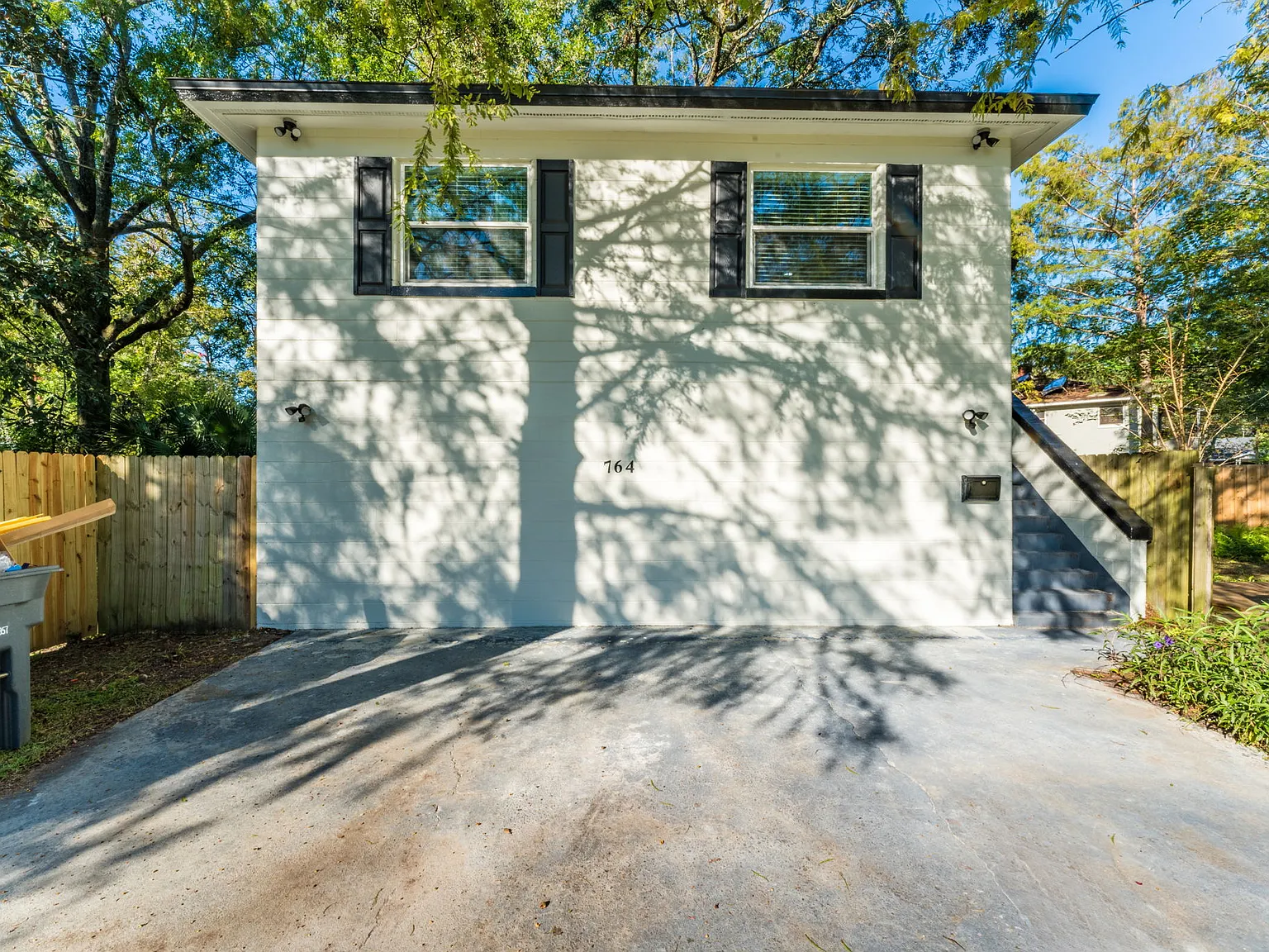 Studio, $1,799 — Photo 2