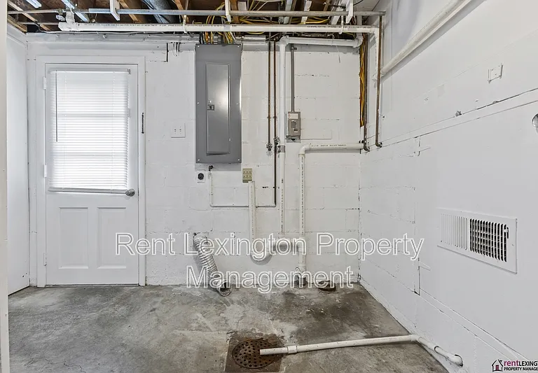2124 Violet Rd — Photo 20