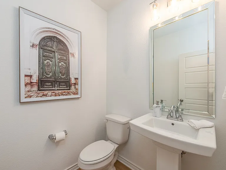 2828 Addison Park Ln — Photo 23