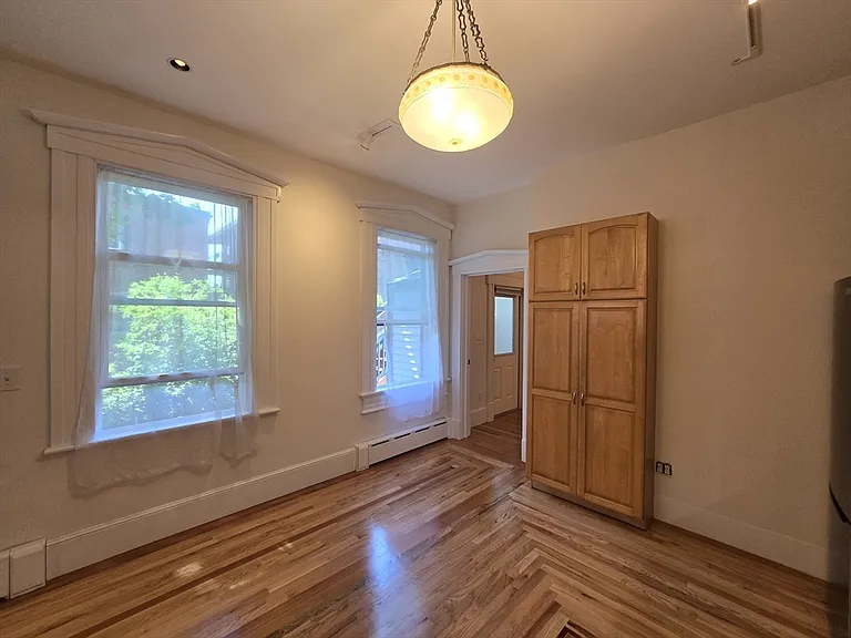 116 Winnisimmet St #1 — Photo 9