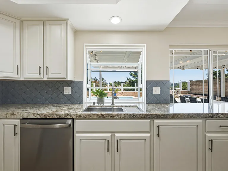 1754 Leaning Pine Dr — Photo 17