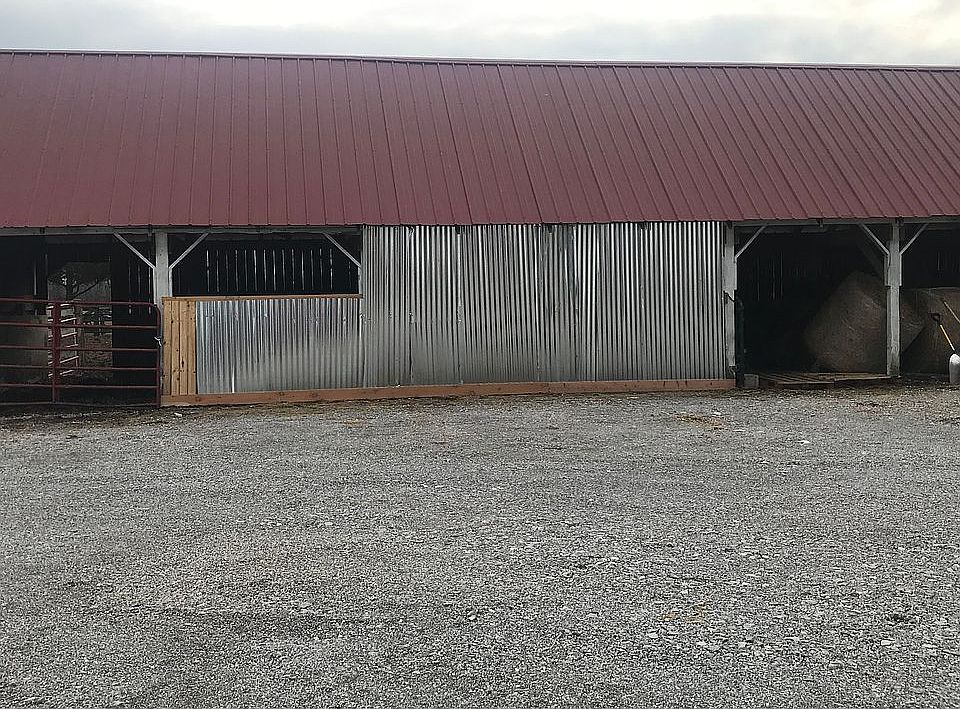 2nd image of 2649 Upper Five Mile Rd