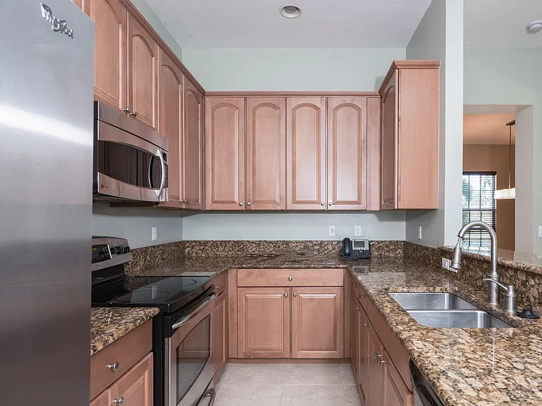 8221 NW 8th Way — Photo 12
