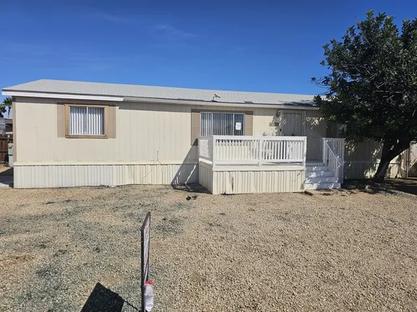6728 W Patricia Ann Ln, Peoria, AZ 85382