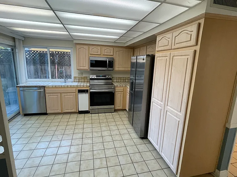 10346 El Honcho Pl — Photo 16