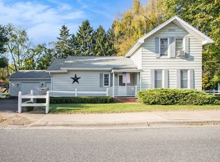 324 N Washington St, Constantine, MI 49042