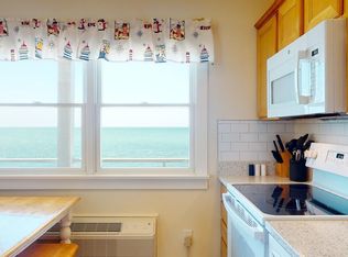 496 Shore Rd SUITE 13, Truro, MA 02666