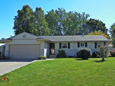4343 Kay Ave, Grand Island, NE, 68803