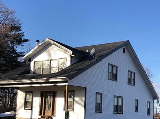 1508 231st St, Letts, IA 52754