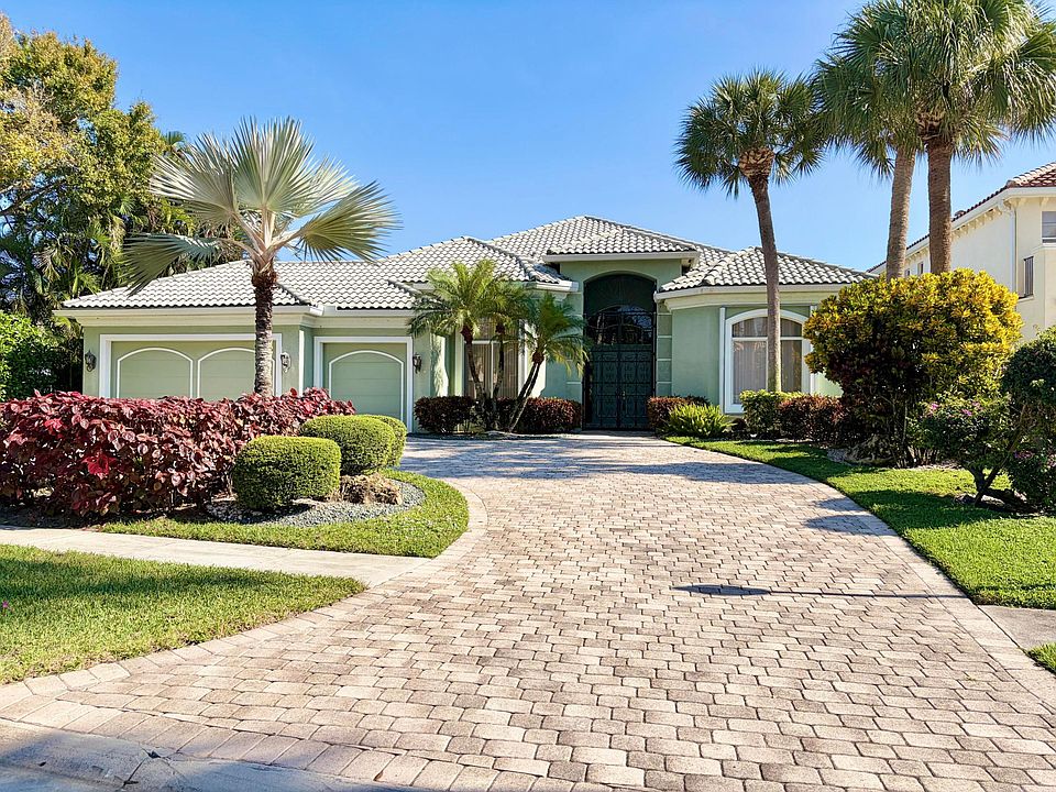 1st image of 16530 Senterra Drive