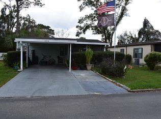 856 Navel Orange Dr, Orange City, FL 32763