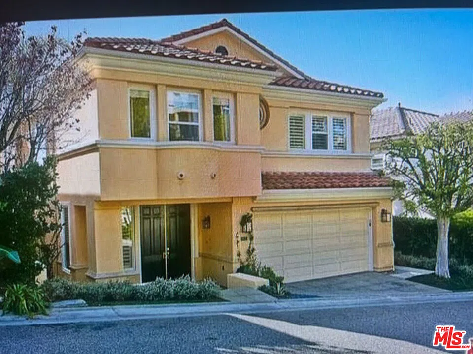 16782 Calle De Catalina