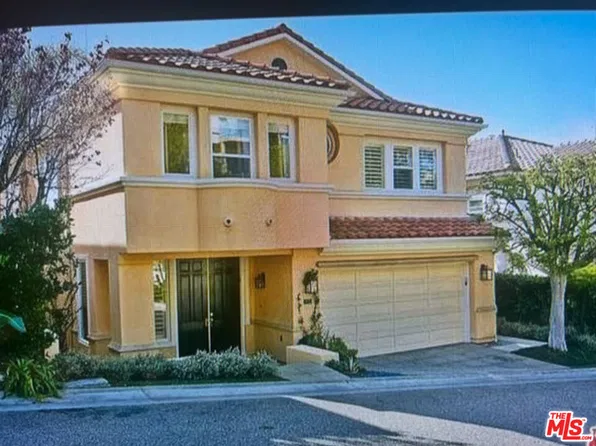 16782 Calle De Catalina, Pacific Palisades, CA 90272