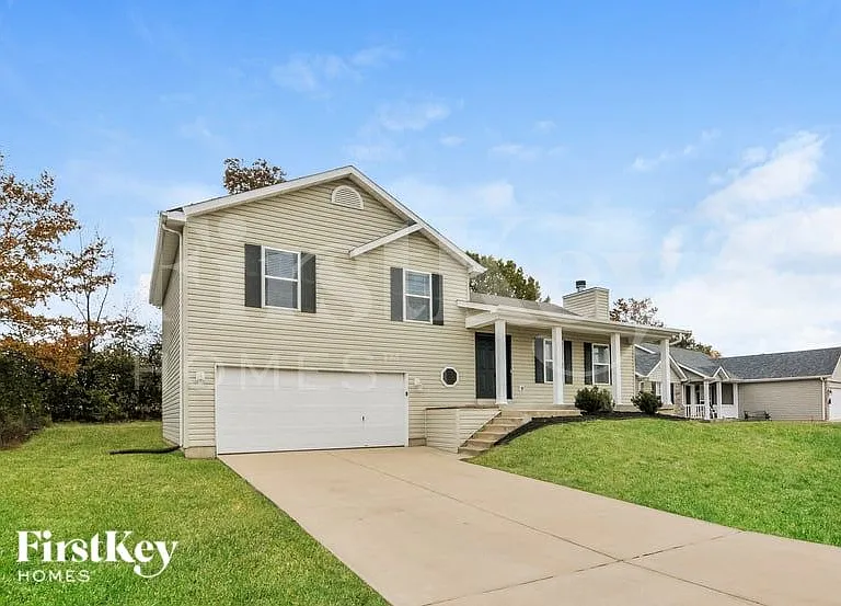 15 Glen Meadows Dr — Photo 1