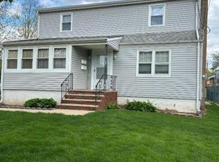 1531 Lenox Pl, Rahway, NJ 07065