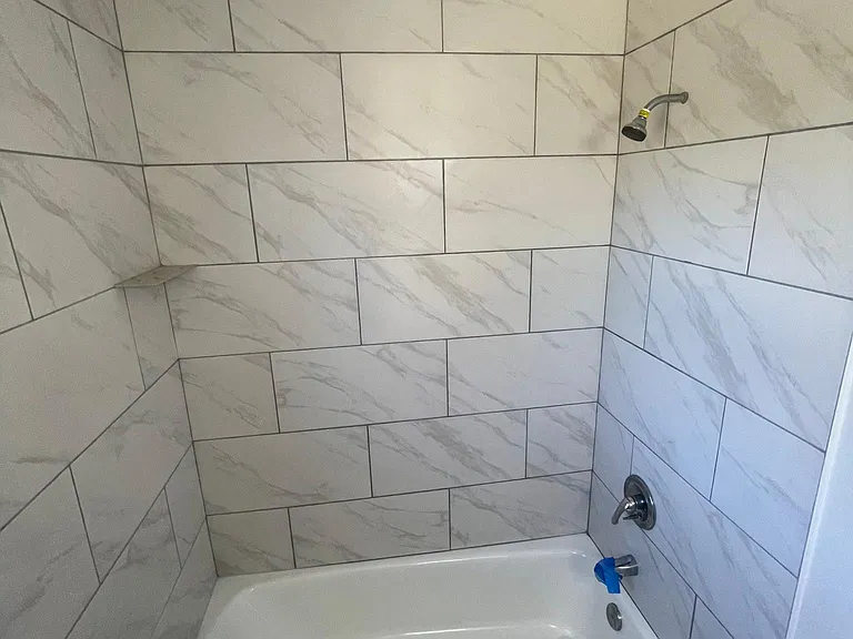 1514 Glenridge Rd — Photo 8