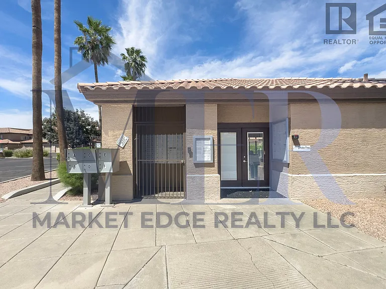 6535 E Superstition Springs Blvd #110 — Photo 30