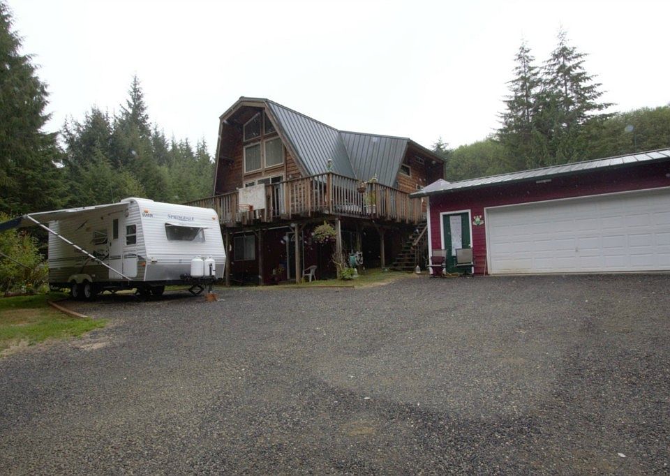 2488 E Hoquiam Rd, Hoquiam, WA 98550 Zillow