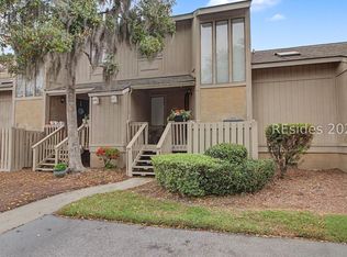 5 Gumtree Rd APT L11, Hilton Head Island, SC 29926