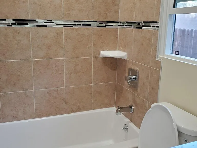 4314 Normal Ave — Photo 7