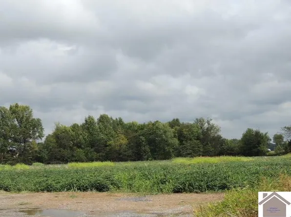 State Route 121 Byp, Mayfield, KY 42066