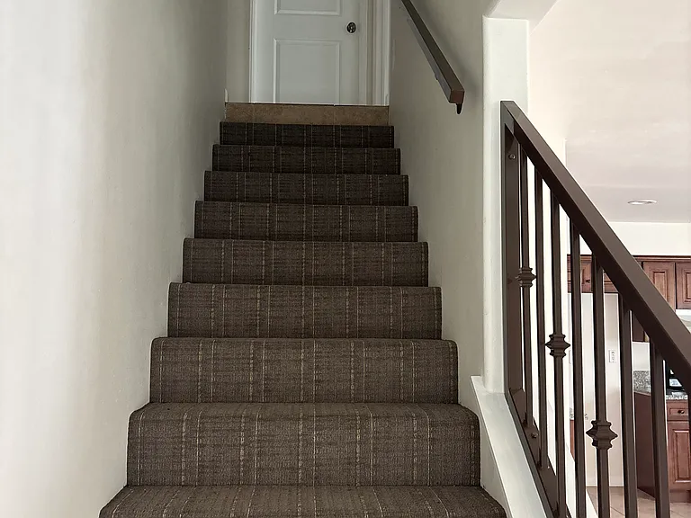 118 S Date Ave #1 — Photo 9
